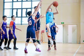 验货失败！交易暂停！湖人啊，咱输不了，X因素有了